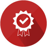 quality-certificate-icon.png